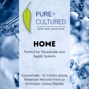 MicroPure-Home