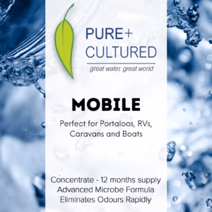 Mobile-Systems